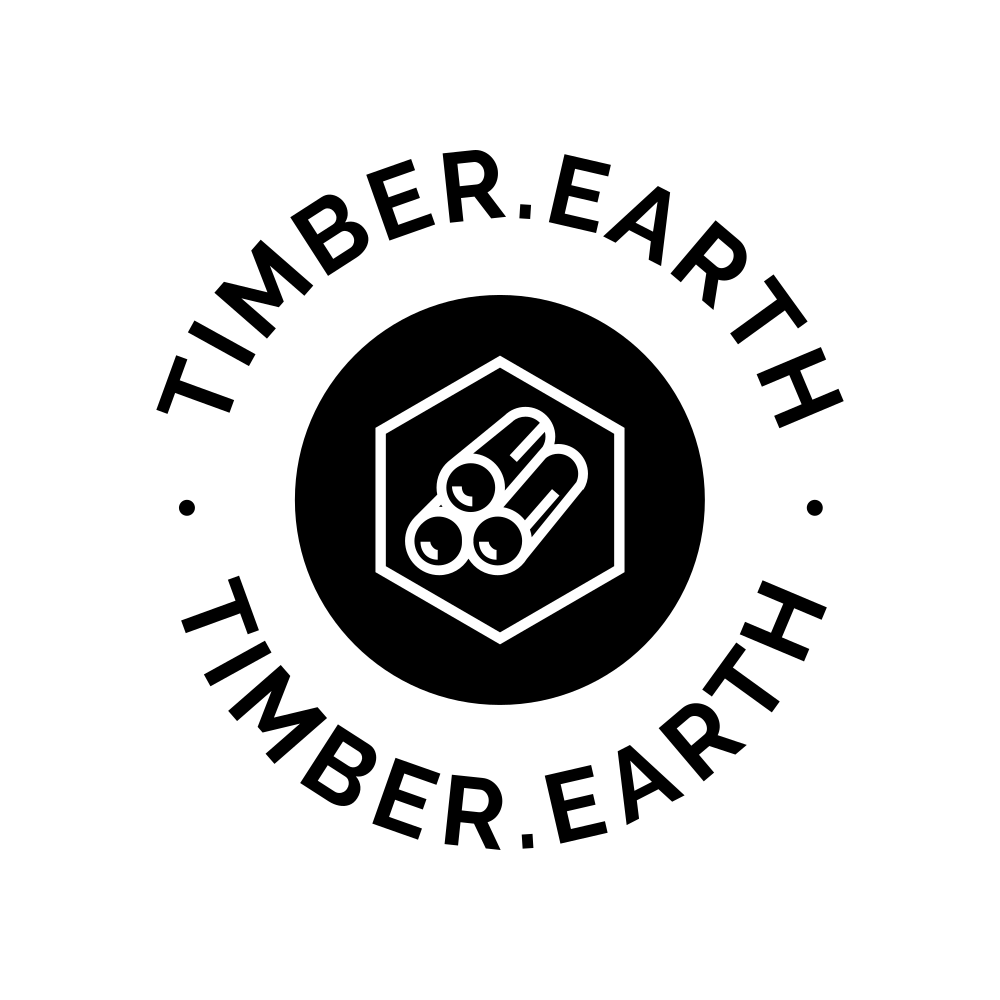 Timber Earth